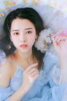 奉太奎